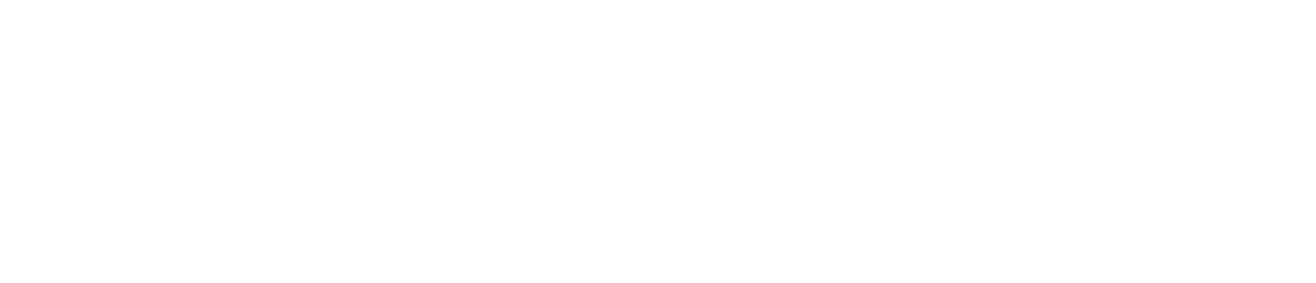 底部LOGO