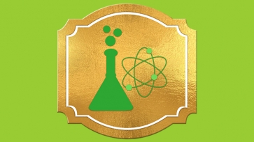 成都科技攻关项目2010